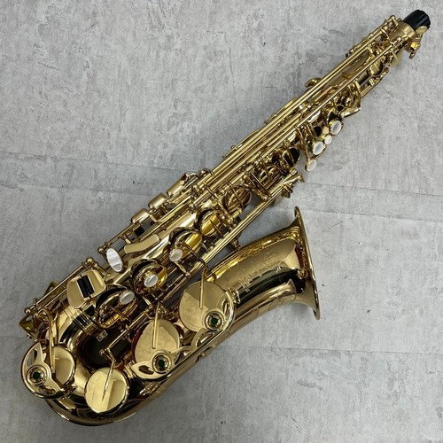 Saxophone alto selmer - alto,