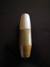 Bec SELMER S90 180 pour