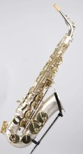 Saxophone Selmer Millenium