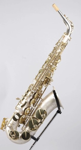 Saxophone selmer millenium - saxophone,