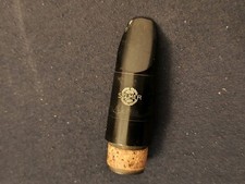 Clarinet Selmer Mouthpiece