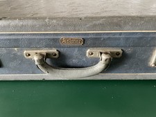 Trompette Selmer C700 Ut / Sib