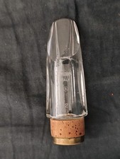 Clarinet Mouthpiece Selmer