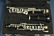 Hautbois Selmer SELMER avec