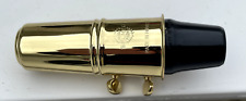 BEC S80 C * HENRI SELMER pour