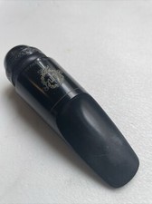 Selmer Paris Soloist C* Short