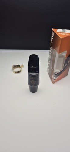 Bec s80 henri selmer pour - s80,