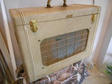 Selmer Clavioline 1954