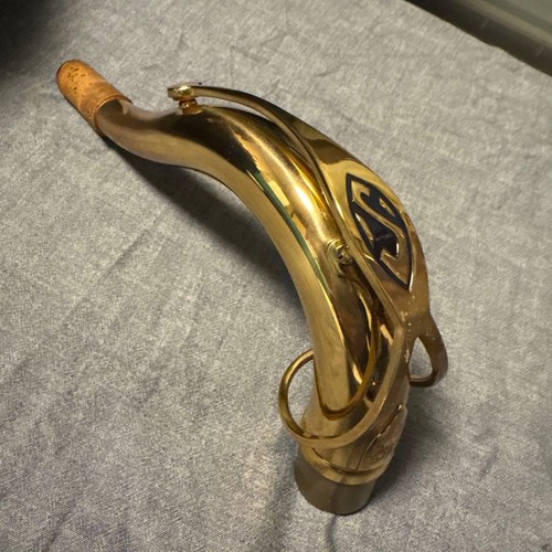 Saxophone ténor selmer series - selmer,