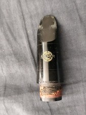 Clarinet Mouthpiece Selmer
