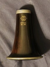Clarinet Selmer Serie 10 Bell
