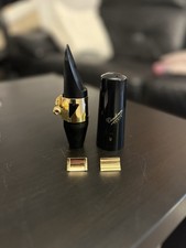 Pack bec baryton Selmer S90