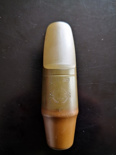 Bec selmer s80 pour - selmer,